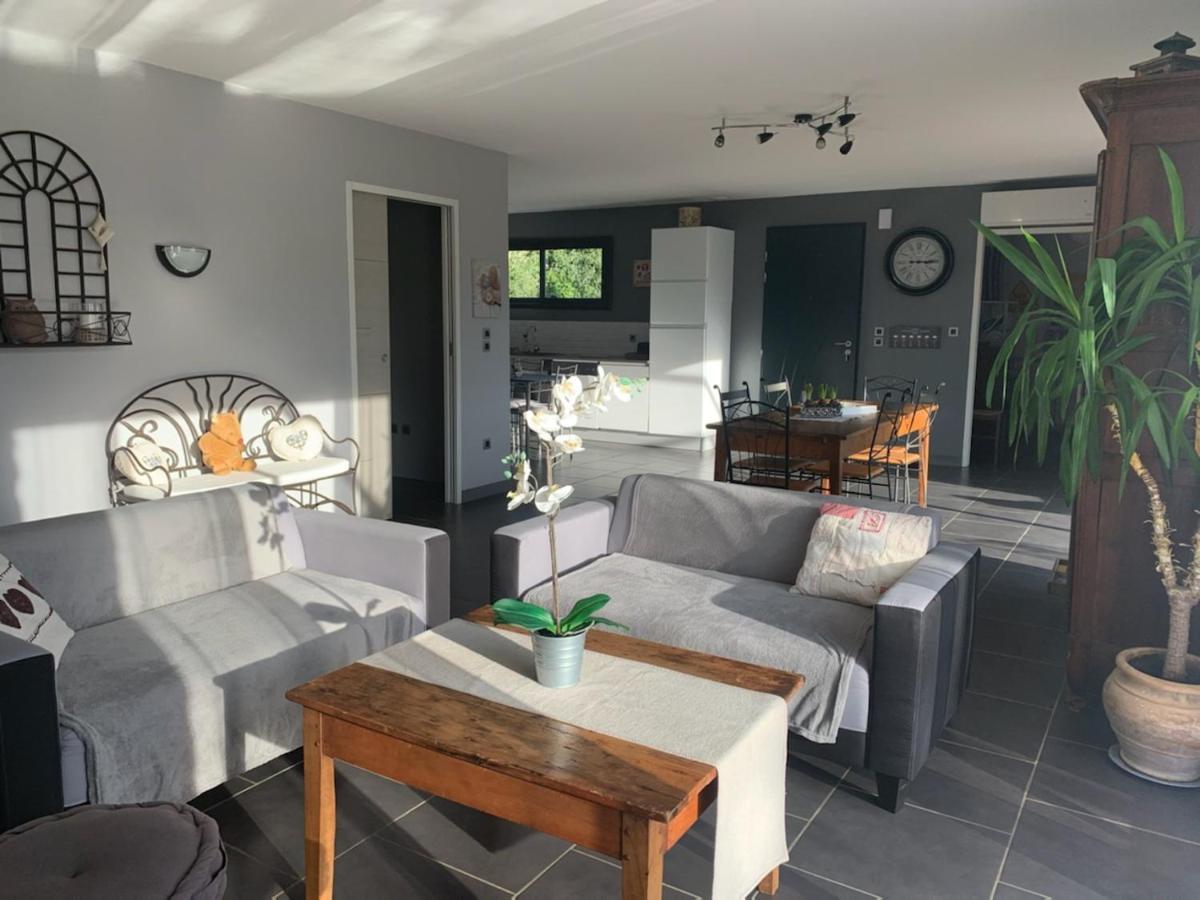 Gite Sud Deux Sevres Marigny  Buitenkant foto