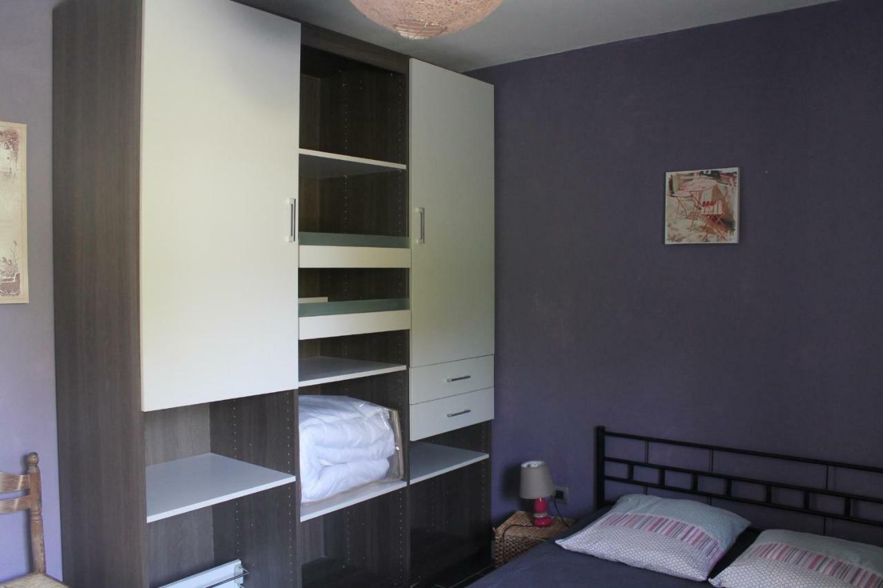 Gite Sud Deux Sevres Marigny  Buitenkant foto