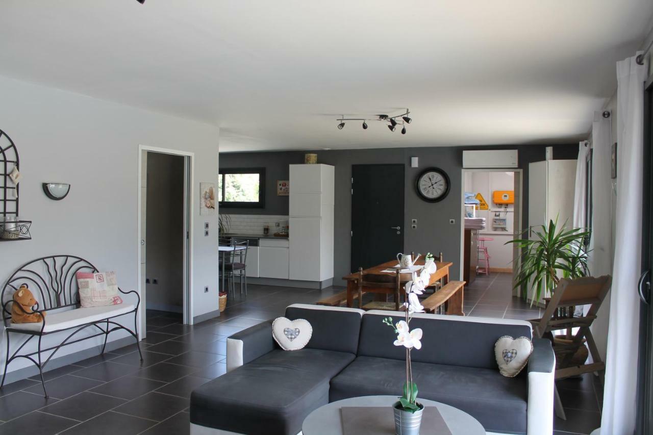 Gite Sud Deux Sevres Marigny  Buitenkant foto